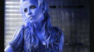 Christina Milian Feat. Twista - Don&#39;t Wanna Lose YourLove