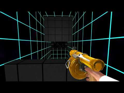 Phancy on jump_elite - 04:45.269