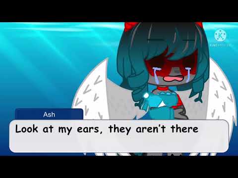 Basically a collab with ImTotallyNotDum