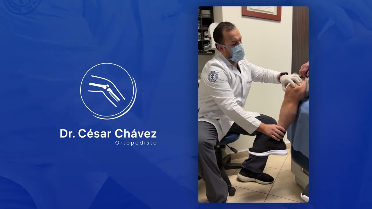 César Rubén Chávez García-15