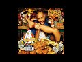 07 Ludacris - Diamond In The Back