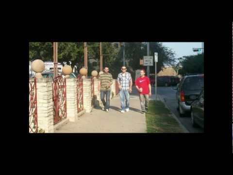 Agresioni feat. K-Lay - G-Shit ( OFFICIAL SONG 2011 )