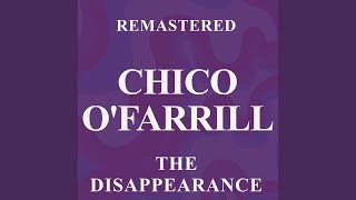 Vamos pa' la rumba (Remastered)