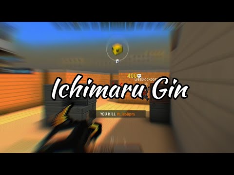 True dllmaxxer | Blockpost Mobile