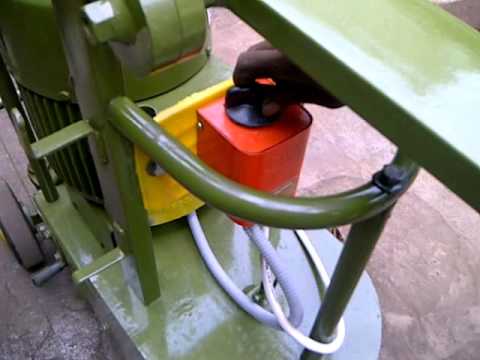 download lagu mp3 mp4 Tailpiece Mumbai Mirror, download lagu Tailpiece Mumbai Mirror gratis, unduh video klip Tailpiece Mumbai Mirror