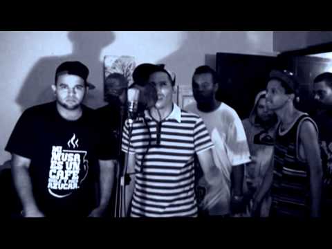 OH SHET - MAKING TRACK