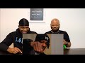 DaBaby X NBA YoungBoy NEIGHBORHOOD SUPERSTAR Official Video DAD REACTION