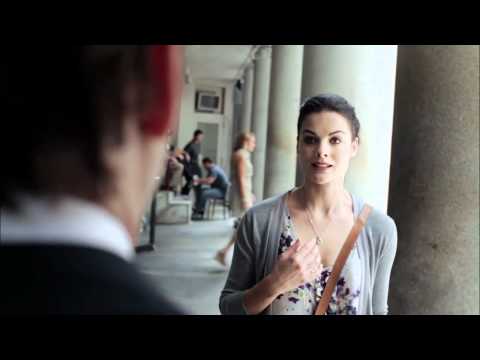 Loosies (Clip 'Pick Pocket')