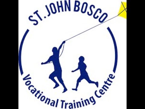 JISTV Official Opening of the St. John Bosco Vocational Centre