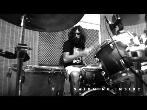 DosolTV Sessions #43 : Fuzzly (MT)