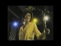 #nowwatching Natalie Cole - Stand By
