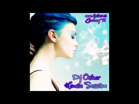 dj oskar sesion house 2011 01