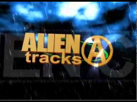 Alien Tracks.mov