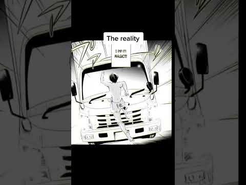 Cid kagenou edit ~ The eminence in shadow Edit/Amv