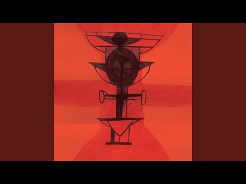 Back To Nature (Ricardo Villalobos Back To Earth Mix)