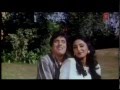 Sapna O Sapna Full Song Aage Ki Soch Dada Kondke