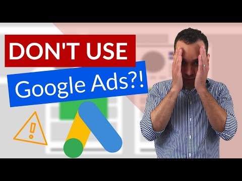 Advertising on Facebook Worth It Top 5 Reasons Paid Facebook Ads Are Worth The Money