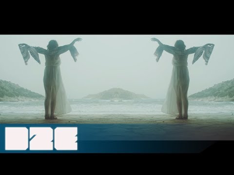 Roni Iron & Dino Grand - In Love - (Official Video)