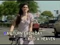 02 She Jack Jones Able Music