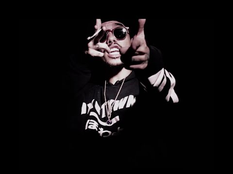 Dogtown Rap - Vira-Lata | VIDEOCLIPE OFICIAL