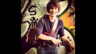 My Plastic Sun - Caught in a Wave