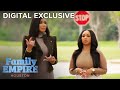 Nicole S Ambitions For Brokerage Building A Luxury Division Family Empire Houston OWN