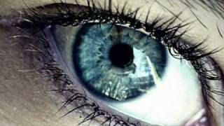 Mika-Blue Eyes