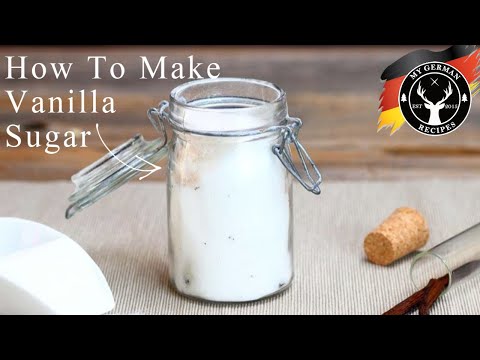 download lagu mp3 mp4 Warm Vanilla Sugar Blog, download lagu Warm Vanilla Sugar Blog gratis, unduh video klip Warm Vanilla Sugar Blog