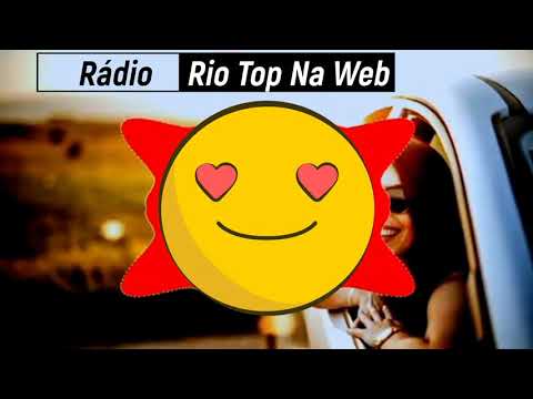 FACAS COM MC ROGERINHO VERSÃO BREGADEIRA