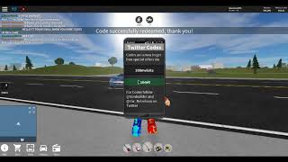 Vehicle Simulator Codes 2018 免费在线视频最佳电影电视节目 - roblox codes in vehicle simulator 2018