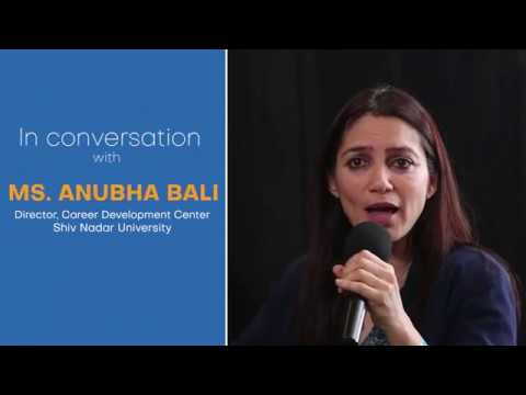 Watch video on YouTube