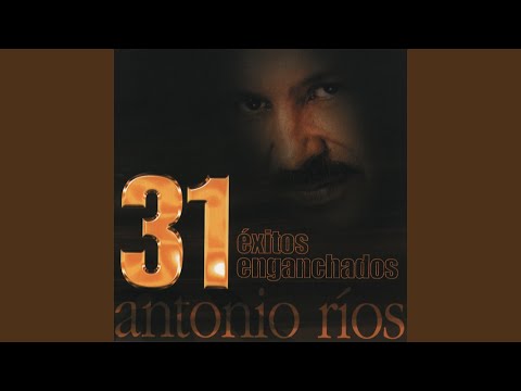 Vives En Mí video