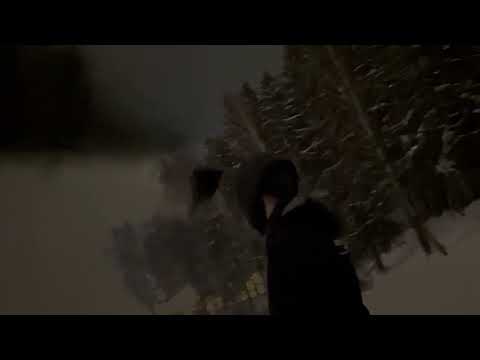 swwwwqqqt, lunico (5.03.2023 snippet)