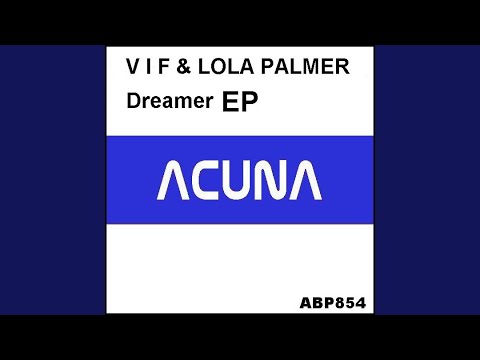 Dreamer (D.Chmelyuk Remix)