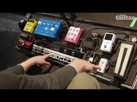 download lagu mp3 mp4 Devin Townsend Logo, download lagu Devin Townsend Logo gratis, unduh video klip Devin Townsend Logo