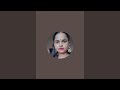 Love Sunaina लाइव है