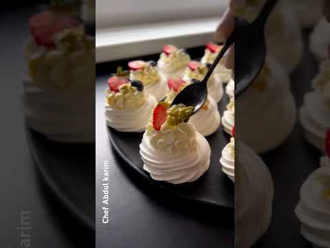 pallava #bakery #dessert #restaurant