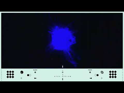 Cross MX - Otra Opción