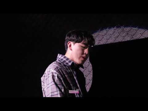 190330 유용호 - 장마