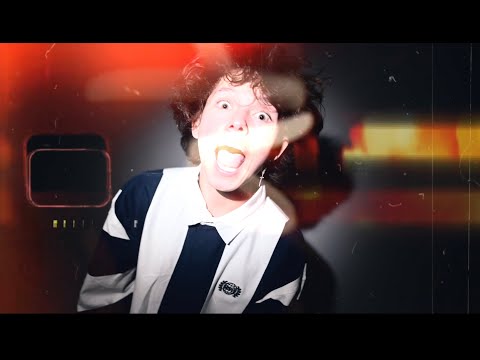 Jacob Sartorius - Temporary Tattoo (Official Music Video)