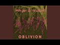 Oblivion