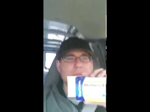 Caffeine Pills  Alertness Aid  Vivarin  Caffeine High Coffee Pill