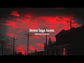 Jeene Laga Hoon Atif Aslam Slowed Reverb Jeenelagahoonsong Slowedreverb Atifaslam Song