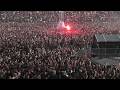 System Of A Down LIVE Toxicity Berlin Germany 2026