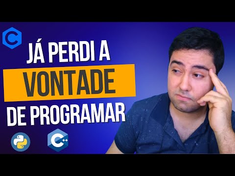 A verdade sobre qual é a Melhor faculdade de Ciência da Computação
