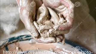 alain bashung malaxe cover