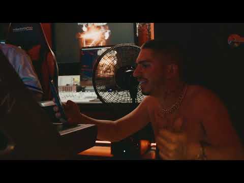 Arab Falcon Mal7ameh || صقر العرب دس || ملحمة