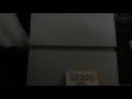 The Simpsons Movie DVD Unboxing Movie