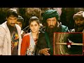 Santharppavaathi Latest Tamil Full Movie Part 12 | Gopichand | Taapsee Pannu | Sahasam