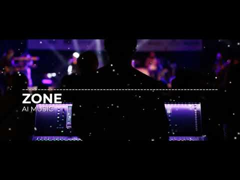 Cover AI Music - Zone